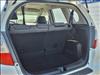 2010 Honda Fit Base