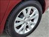2008 Mazda Mazda3 s Sport