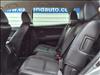 2013 Mazda CX-9 Touring