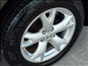 2008 Nissan Rogue SL