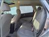 2013 Nissan Rogue SV