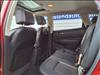 2010 Nissan Rogue SL