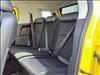 2007 Toyota FJ Cruiser Base