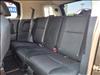 2007 Toyota FJ Cruiser Base