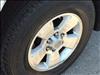 2008 Toyota 4Runner SR5
