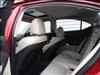 2012 Lexus IS 250 Base