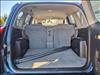 2008 Toyota RAV4 Base