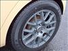 2015 Chevrolet Spark LS CVT