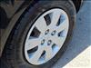 2009 Hyundai ACCENT GS