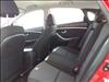 2016 Hyundai ELANTRA GT Base