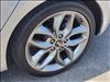 2015 Kia Forte5 SX