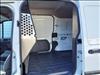 2011 Ford Transit Connect XL