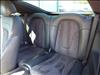 2012 Audi TT 2.0T quattro Premium Plus