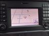 2015 Mercedes-Benz Sprinter 3500