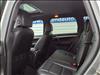 2008 Porsche Cayenne 