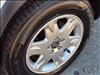 2006 Volvo XC70 Base