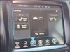 2018 Jeep Cherokee Trailhawk