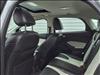 2013 Ford Focus Titanium