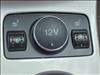 2013 Ford C-MAX Energi SEL