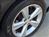 2015 Chevrolet Cruze 2LT Auto