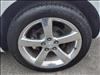 2008 Pontiac Solstice Base
