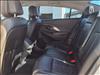 2014 Buick LaCrosse Leather