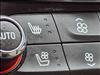 2017 Buick LaCrosse Premium
