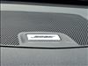2013 Nissan Altima 2.5 SL