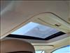 2011 Chrysler Town and Country Touring-L