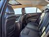 2015 Chrysler 300 C