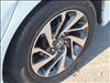 2017 Honda Civic EX w/Honda Sensing