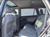 2011 Toyota RAV4 Limited