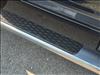 2014 RAM 2500 Tradesman
