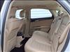 2014 Ford Fusion Energi SE