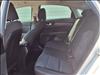 2019 Kia Forte S