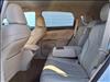 2009 Toyota Venza FWD V6