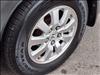 2008 Honda Odyssey EX-L w/DVD