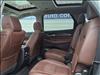 2019 Buick Enclave Avenir