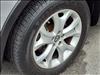 2013 Mazda CX-9 Touring