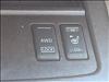 2012 Nissan Murano Platinum Edition