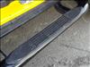 2007 Toyota FJ Cruiser Base