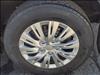 2011 Ford Transit Connect XL