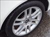 2009 Mercedes-Benz CLK CLK 350