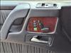 2008 Mercedes-Benz G-Class G 500