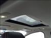 2013 Ford Focus Titanium
