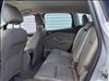 2013 Ford C-MAX Energi SEL