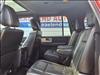 2012 Ford Expedition EL Limited
