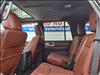 2013 Ford Expedition King Ranch