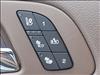 2011 GMC Yukon XL SLT
