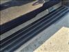 2007 Chevrolet Tahoe LTZ